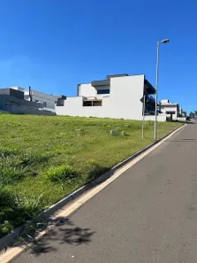 Lote/Terreno à venda, 300m² no Jardim Ypê, Paulínia