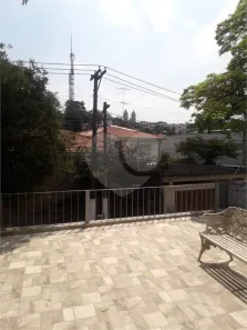 Casa com 3 Quartos à venda, 300m² no Sumaré, São Paulo