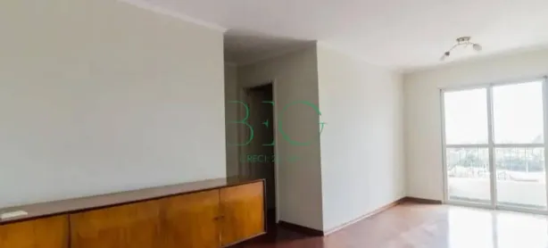 Apartamento com 2 Quartos à venda, 78m² no Gopoúva, Guarulhos
