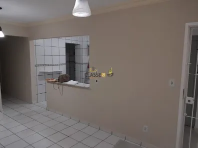 Apartamento com 2 Quartos à venda, 75m² no Candeias, Jaboatão dos Guararapes