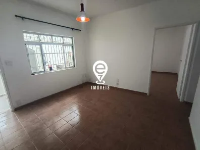 Casa com 2 Quartos para alugar, 80m² no Vila Moraes, São Paulo