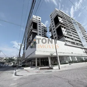 Ponto Comercial para venda ou aluguel, 54m² no Roçado, São José