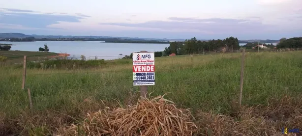 Fazenda/Sítio à venda, 24000m² no , Barão de Antonina