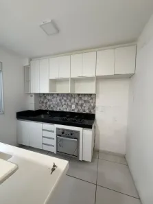 Apartamento com 2 Quartos para alugar, 42m² no Tabuleiro do Martins, Maceió