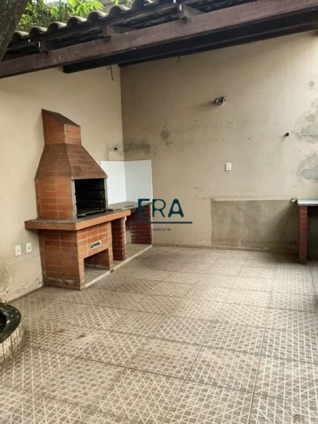 Foto 30