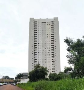 Apartamento com 3 Quartos à venda, 75m² no Gleba Fazenda Palhano, Londrina