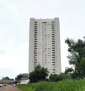 Apartamento com 3 Quartos à venda, 75m² no Gleba Fazenda Palhano, Londrina