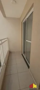 Apartamento com 2 Quartos à venda, 41m² no Canindé, São Paulo