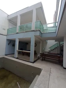 Casa com 3 Quartos à venda, 170m² no Cândida Ferreira, Contagem