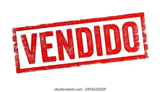 Fazenda/Sítio à venda, 1m² no Dirceu Arcoverde, Parnaíba