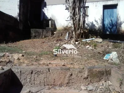 Casa com 2 Quartos à venda, 100m² no Jardim Paulista, São José dos Campos