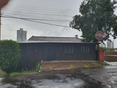 Casa com 4 Quartos à venda, 160m² no Boa Vista, Novo Hamburgo