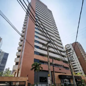 Apartamento com 3 Quartos à venda, 233m² no Aldeota, Fortaleza