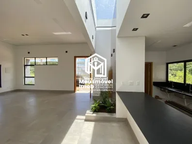 Casa com 4 Quartos à venda, 260m² no Setor Habitacional Jardim Botânico, Brasília