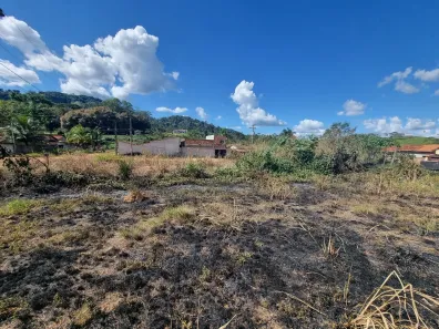 Lote/Terreno à venda, 312m² no , Tucumã