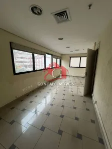 Sala Comercial à venda, 150m² no Santana, São Paulo