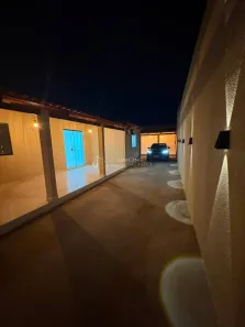 Casa com 3 Quartos à venda, 210m² no Arnóbio Batista, Irecê