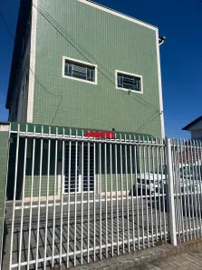 Prédio Comercial à venda, 292m² no Vila Rossi, São José dos Campos