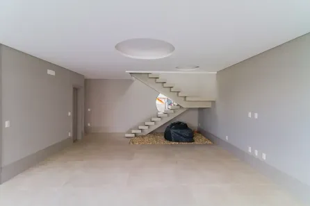 Casa com 3 Quartos à venda, 217m² no Beira Rio, Biguaçu