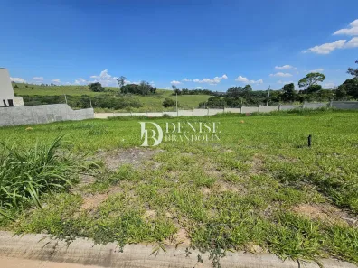 Lote/Terreno à venda, 700m² no Chácara São Rafael, Campinas