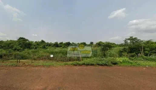 Lote/Terreno à venda, 1000m² no Zona Rural, Delta