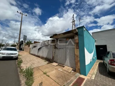 Prédio Comercial com 3 Quartos à venda, 236m² no Centro, São Carlos