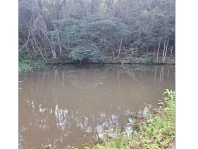 Fazenda/Sítio com 2 Quartos à venda, 12000m² no , Piracaia