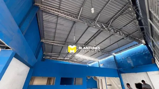 Ponto Comercial para alugar, 400m² no Pina, Recife