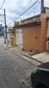 Casa com 2 Quartos à venda, 120m² no Jardim das Praias, São Paulo