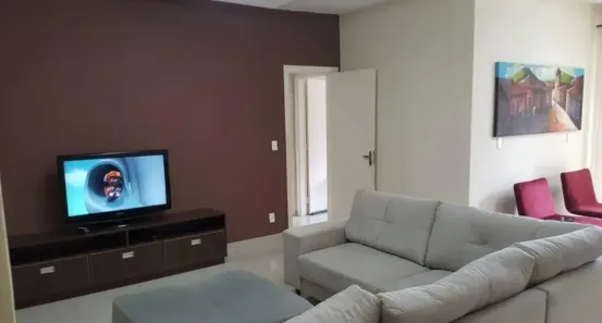 Apartamento com 2 Quartos à venda, 45m² no Parque das Nações, Santo André