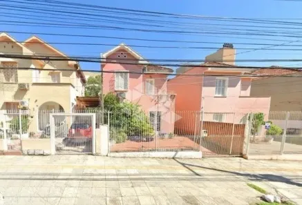 Casa com 3 Quartos à venda, 109m² no Menino Deus, Porto Alegre