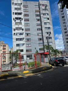 Apartamento com 3 Quartos à venda, 75m² no Vila Laura, Salvador