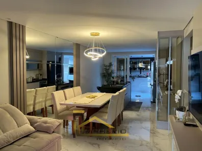 Casa com 2 Quartos à venda, 180m² no Tatuquara, Curitiba