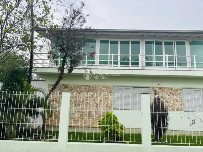 Casa com 7 Quartos à venda, 480m² no Centro, Palhoça