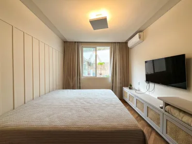 Casa com 3 Quartos à venda, 340m² no Jardim Belvedere, Volta Redonda