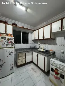 Apartamento com 3 Quartos à venda, 103m² no Brotas, Salvador