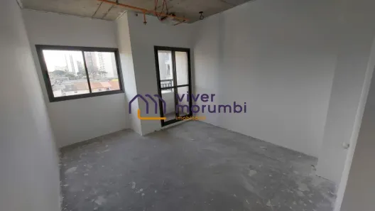 Imóvel Comercial à venda, 25m² no Santo Amaro, São Paulo