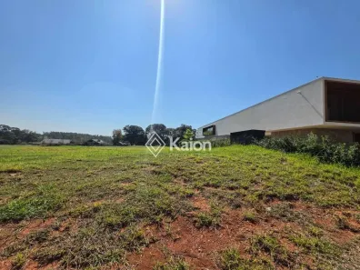 Lote/Terreno à venda, 2305m² no Residencial Fazenda Da Grama, Itupeva