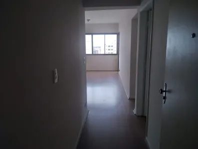 Apartamento com 2 Quartos à venda, 64m² no Jardim Celeste, São Paulo