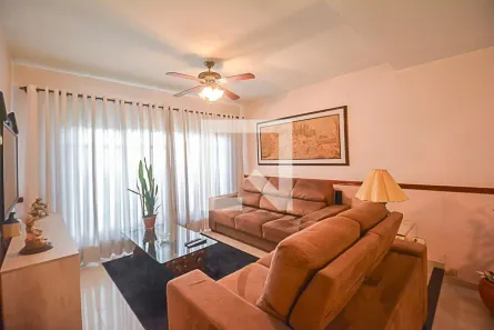 Casa com 3 Quartos à venda, 223m² no Rudge Ramos, São Bernardo do Campo