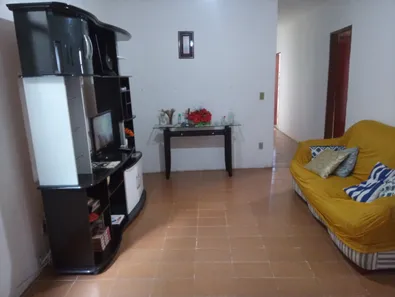 Casa com 3 Quartos à venda, 140m² no Jardim Apipema, Salvador