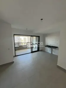 Apartamento com 2 Quartos para alugar, 68m² no Jardim Sul, Uberlândia