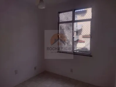 Apartamento com 2 Quartos à venda, 60m² no Tribobó, São Gonçalo