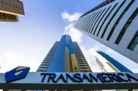 Apartamento com 1 Quarto à venda, 38m² no Pina, Recife