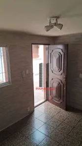 Sobrado com 1 Quarto à venda, 60m² no Mooca, São Paulo