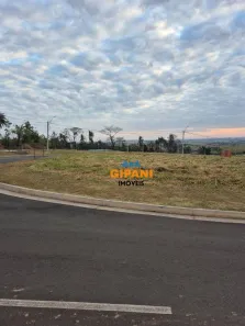 Lote/Terreno à venda, 428m² no Colinas do Castelo, Jaguariúna