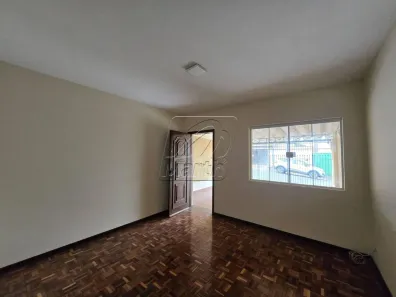 Casa com 2 Quartos para alugar, 175m² no Vila Monteiro, Piracicaba
