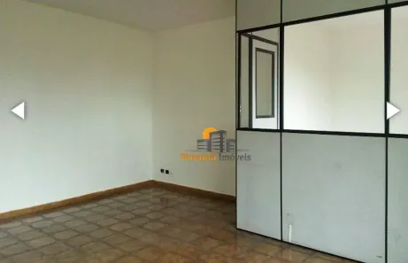 Sala Comercial para alugar, 250m² no Jardim Bonfiglioli, São Paulo