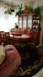 Apartamento com 2 Quartos à venda, 94m² no Bela Vista, São Paulo
