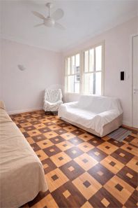 Apartamento com 3 Quartos à venda, 78m² no Navegantes, Porto Alegre